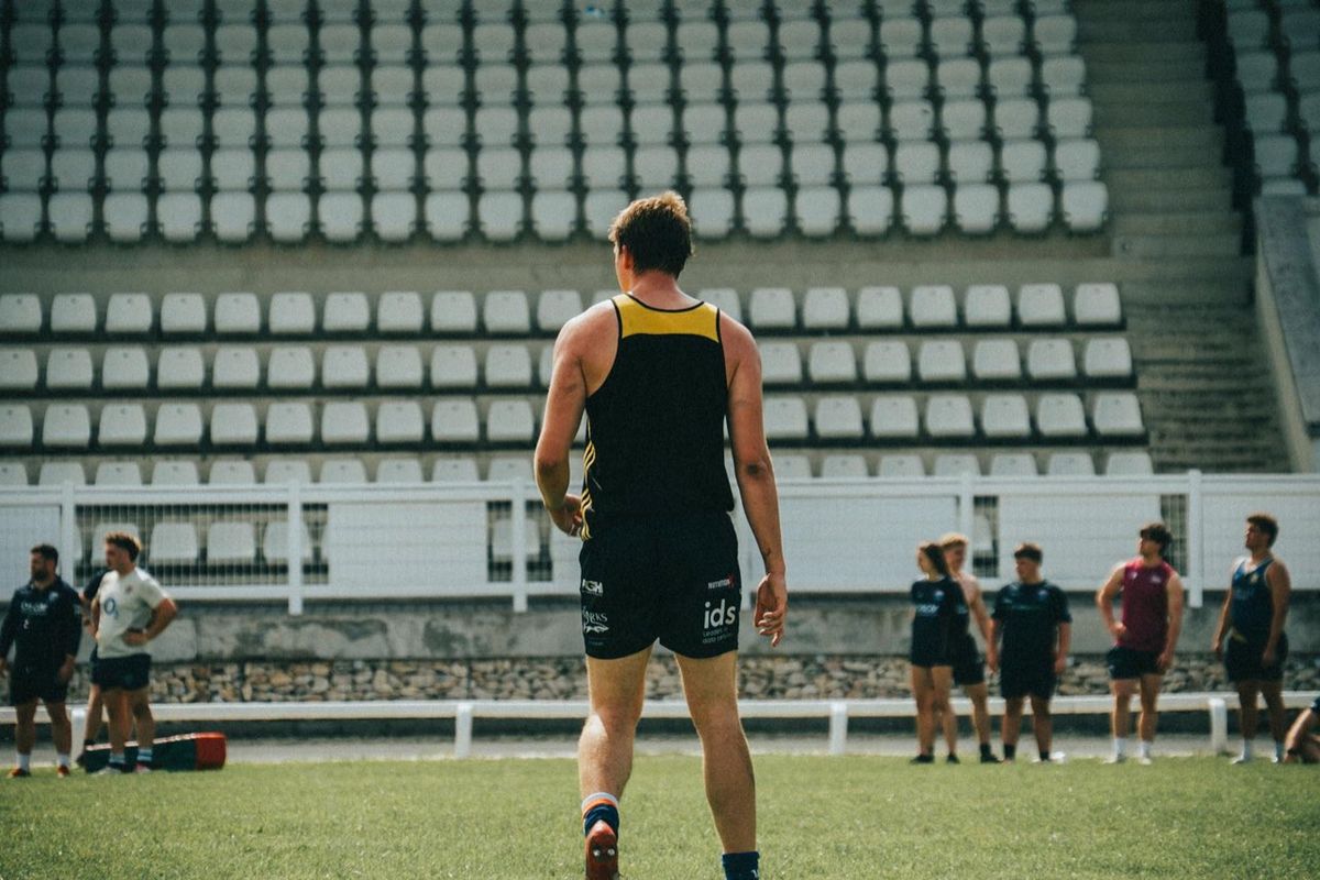 Best Tools to Level Up Your Rugby Team — Framesports