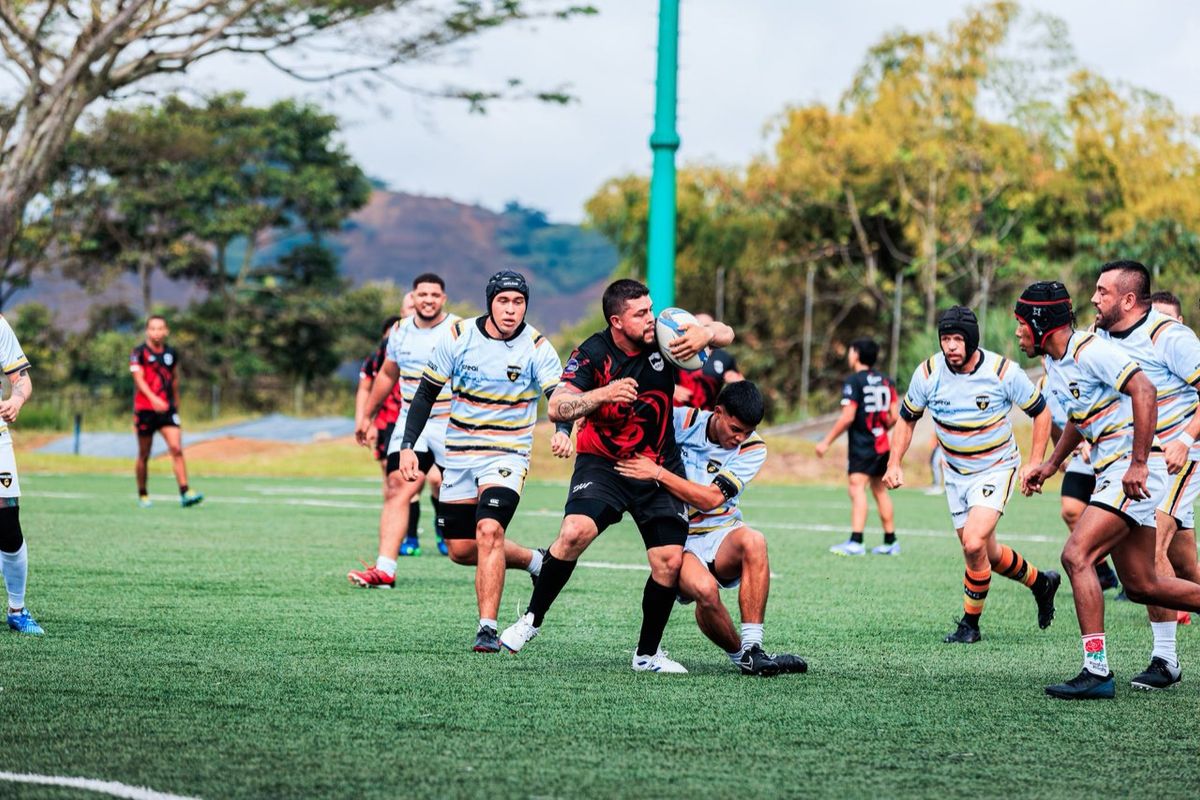 How to Use AI to Win More Rugby Games — Framesports