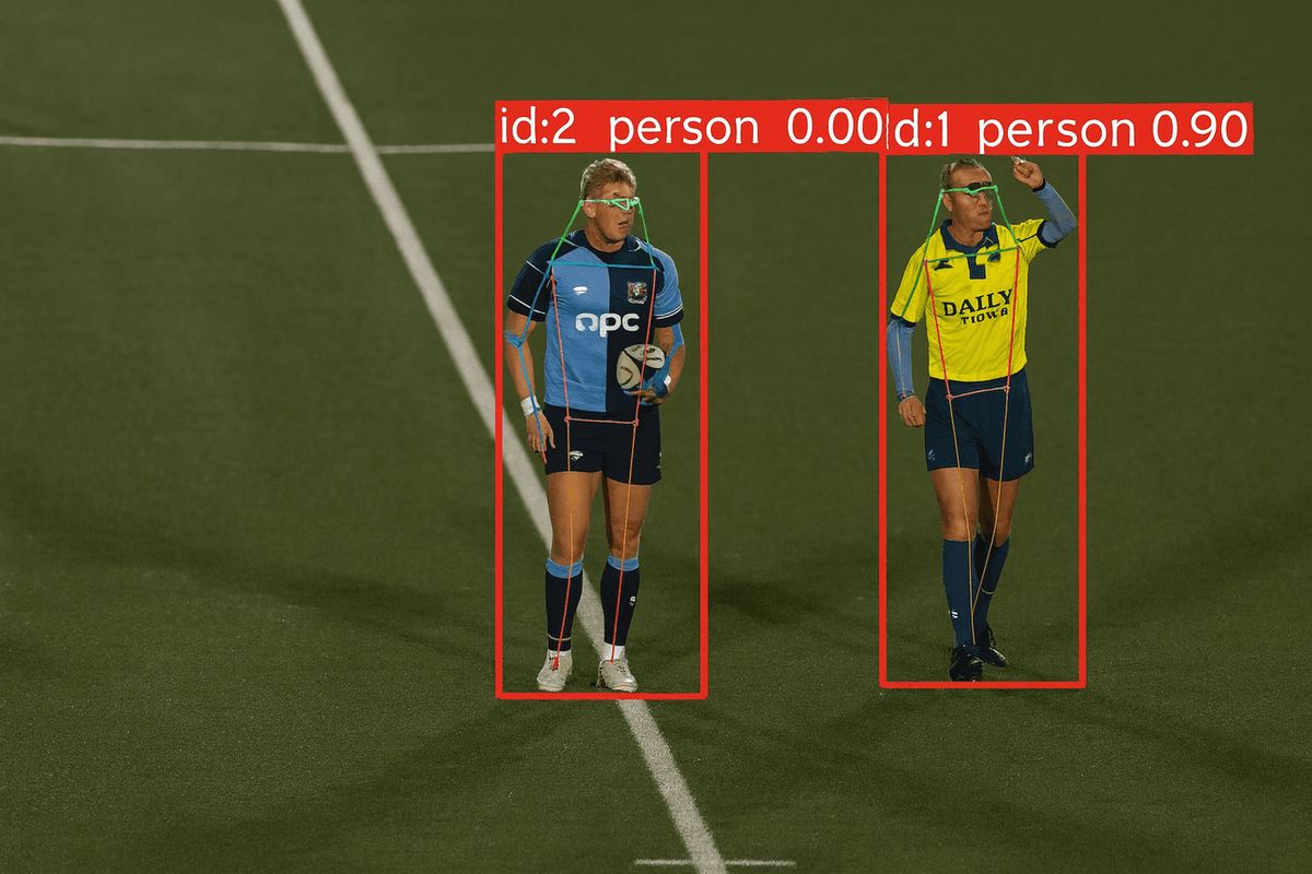 Rugby Player Tracking: GPS vs Computer Vision — Framesports