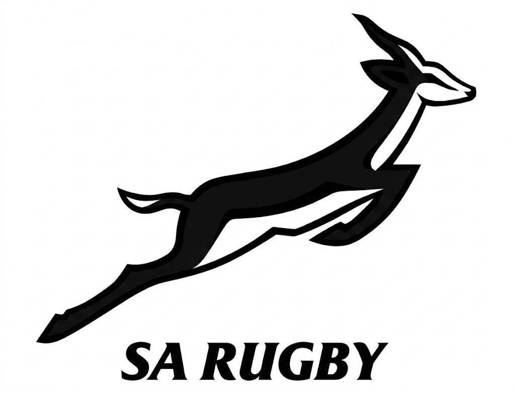 SA Rugby