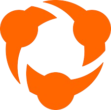 Hudl